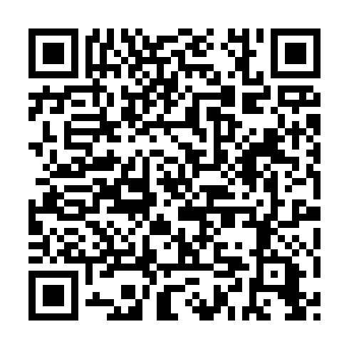 QR code for TXE 540