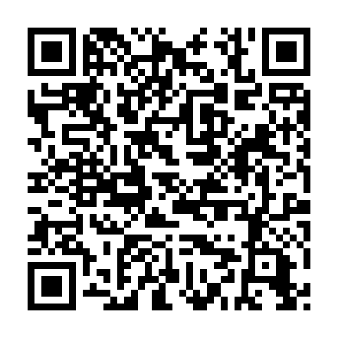 QR code for TXE002