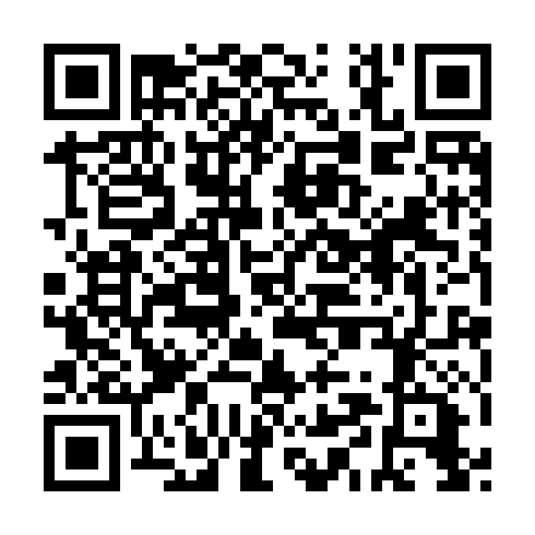 QR code for TXF 257