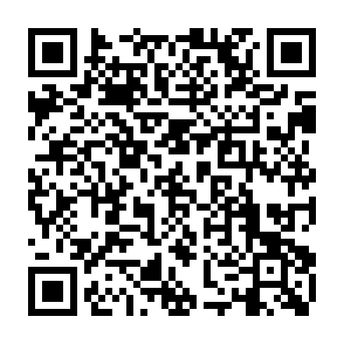 QR code for TXF 379