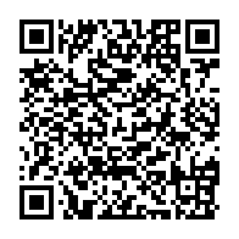 QR code for TXF 659