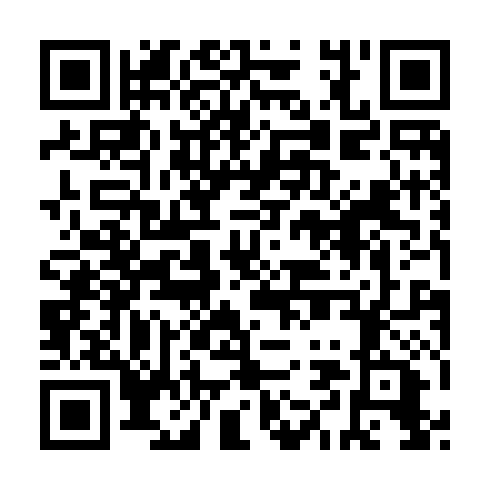 QR code for TXF 727