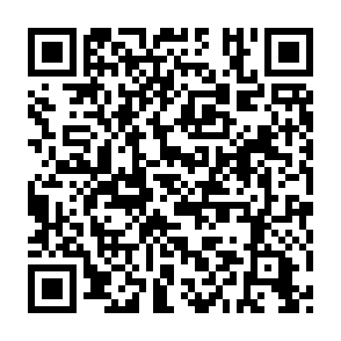 QR code for plate TXF 391