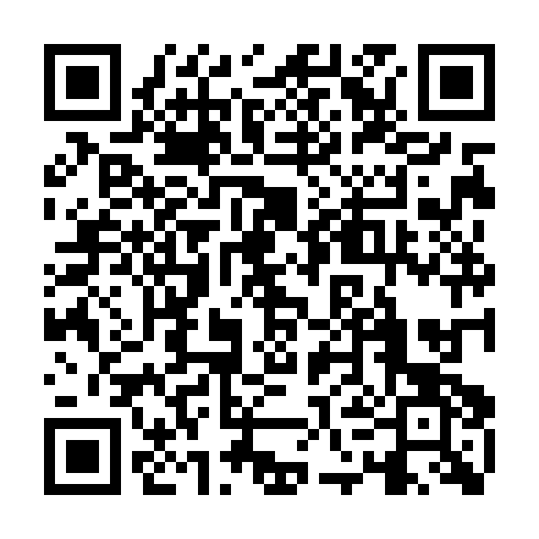 QR code for TXG 533