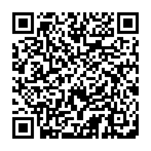 QR code for TXG 876