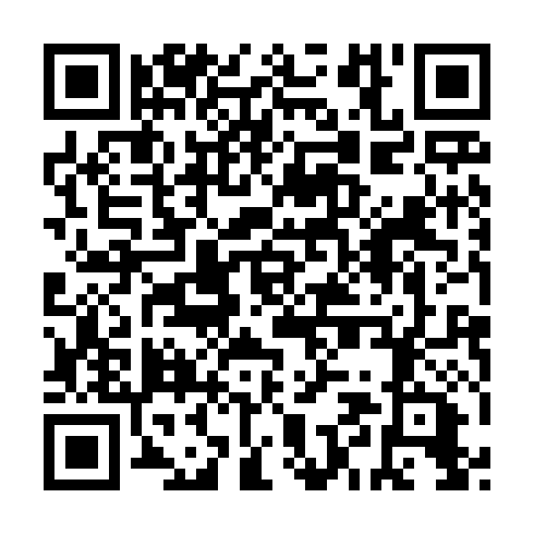 QR code for TXG 918
