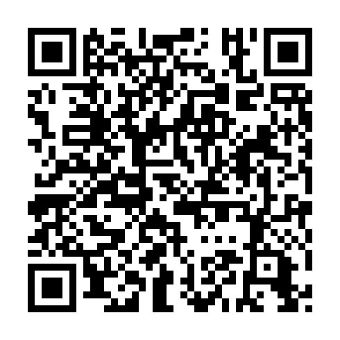 QR code for TXG391