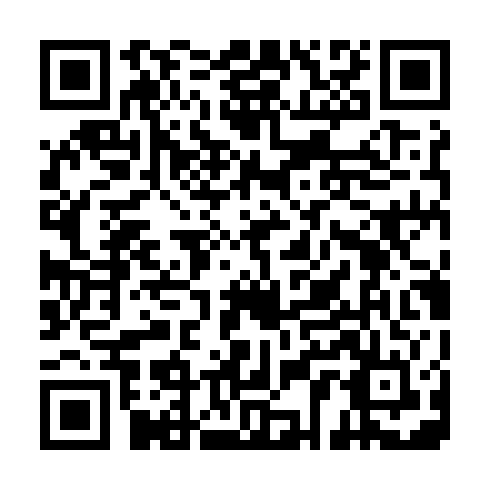 QR code for TXG406