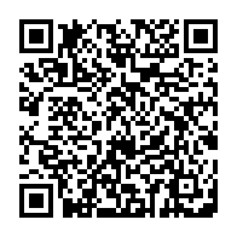 QR code for TXG537