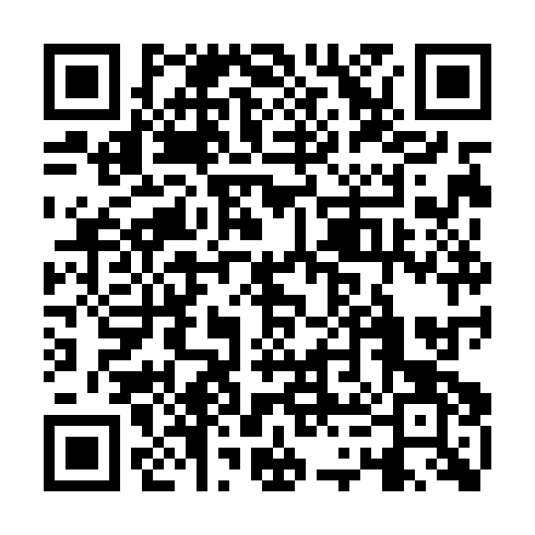 QR code for plate TXG 703