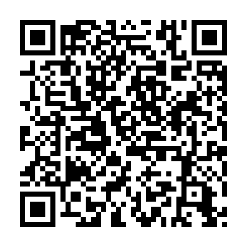 QR code for TXG957