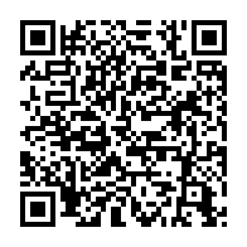 QR code for TXH 027