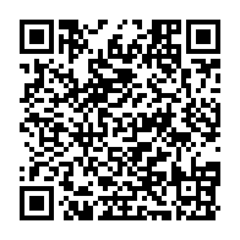 QR code for TXH 213