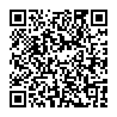 QR code for TXH 299