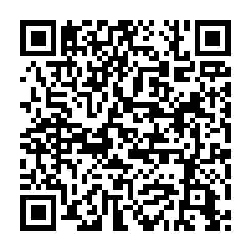 QR code for TXH 454