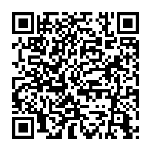 QR code for TXH 527