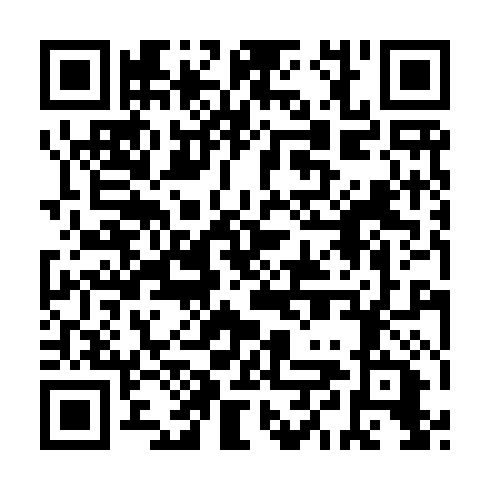 QR code for TXH 569