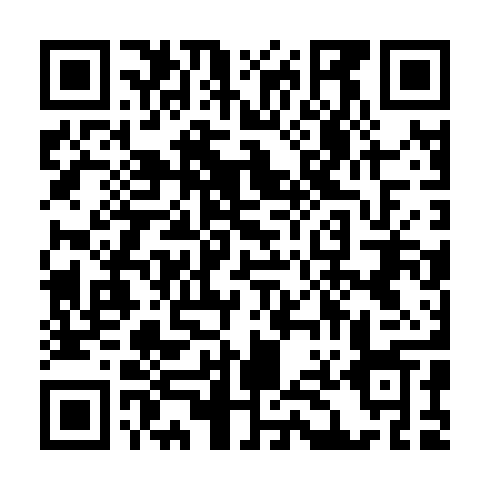 QR code for TXH 626
