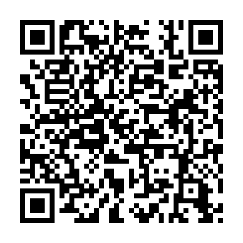 QR code for TXH 697