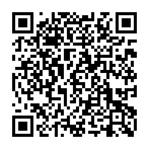 QR code for TXH822