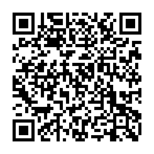 QR code for TXI 083