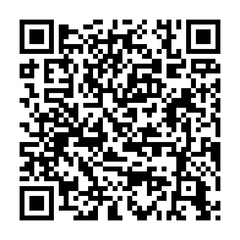 QR code for TXI 534