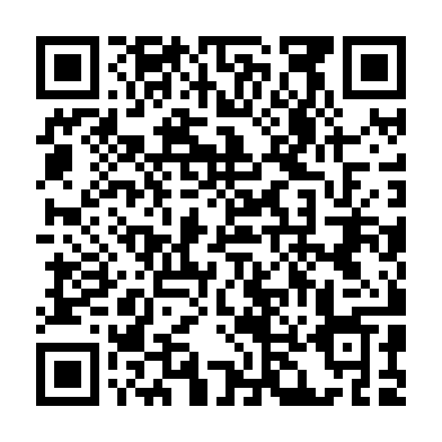 QR code for TXI 848
