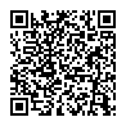QR code for TXI 856