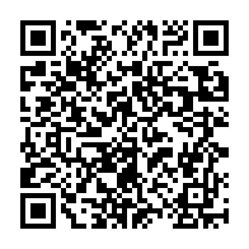 QR code for TXI261