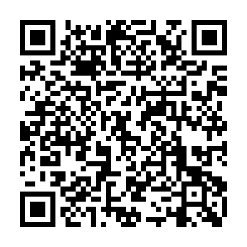 QR code for plate TXI 485