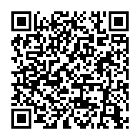 QR code for TXI516