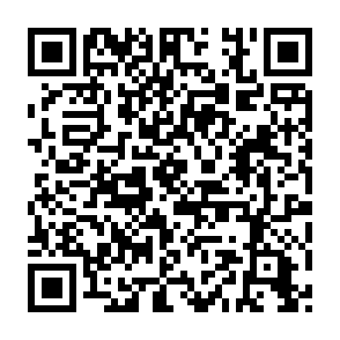 QR code for TXI746