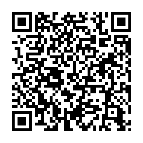 QR code for TXJ 073