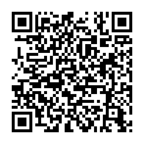 QR code for TXJ 224