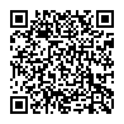 QR code for TXJ 298