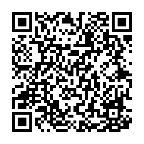QR code for TXJ 307