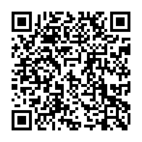 QR code for TXJ 368