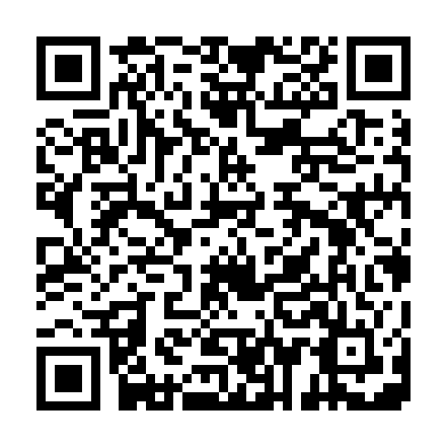 QR code for TXJ 825