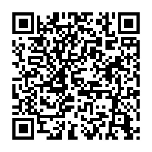 QR code for TXJ 856