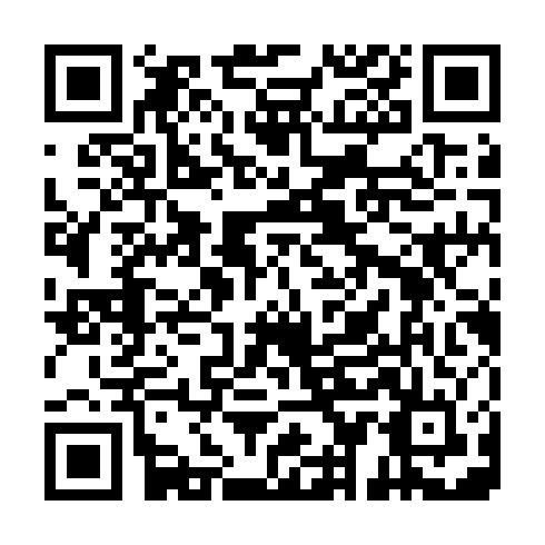 QR code for TXJ 950