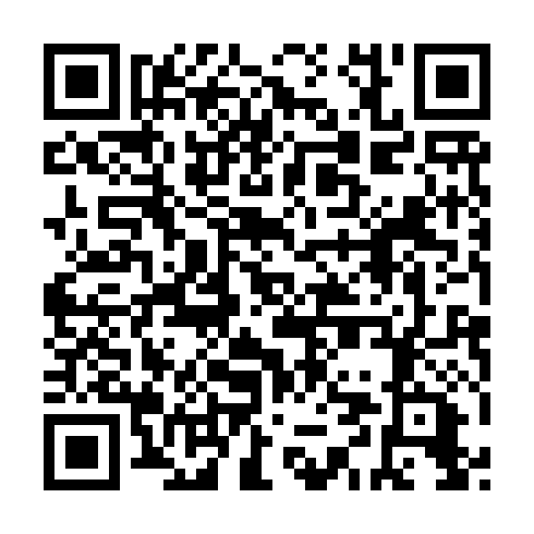 QR code for TXJ519