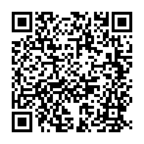 QR code for plate TXJ 726
