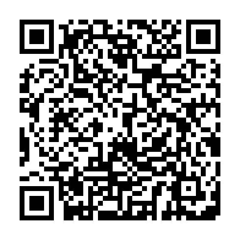 QR code for TXK 005