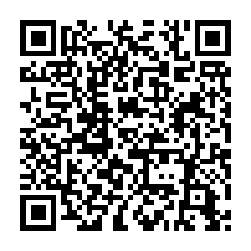 QR code for TXK 019