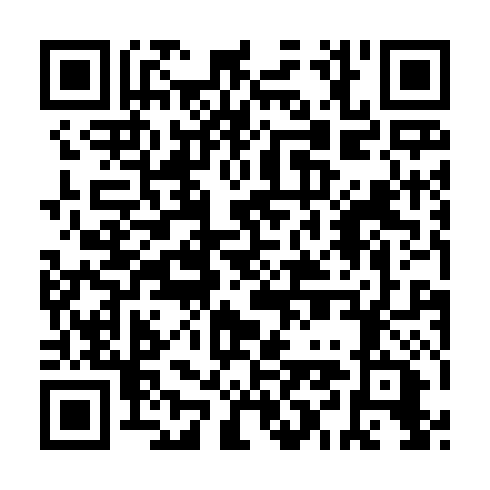 QR code for TXK 024