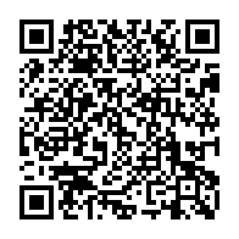 QR code for TXK 039