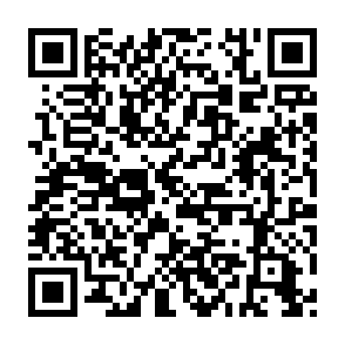 QR code for TXK 500