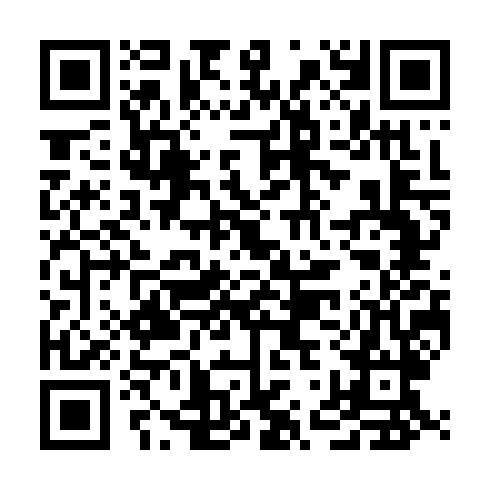 QR code for TXK 899