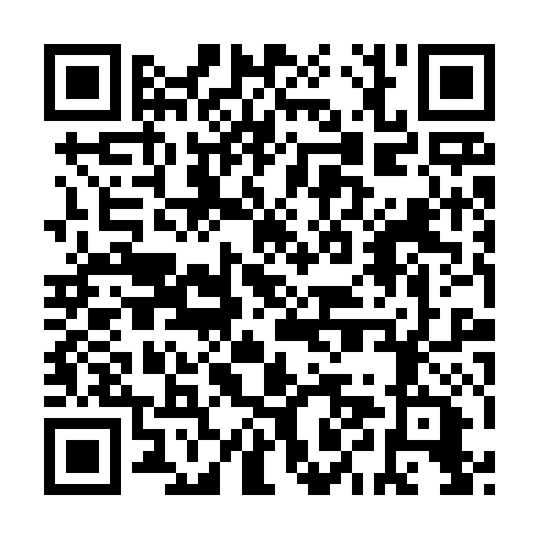 QR code for TXK400