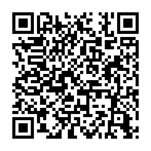 QR code for TXK616